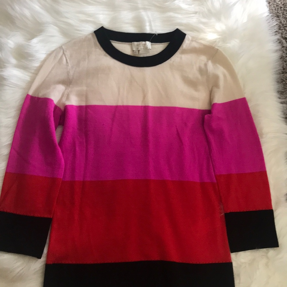 Beautiful kate spade blouse!!